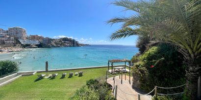 Real Estates picture 0 Ref. R28191