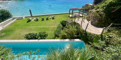 Real Estates picture 1 Ref. R28191