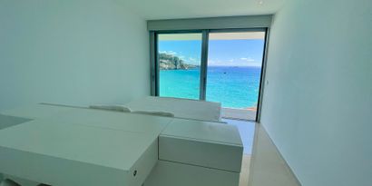 Real Estates picture 13 Ref. R28191