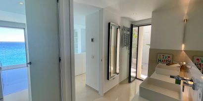 Real Estates picture 20 Ref. R28191