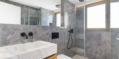 Inmobiliaria picture 9 Ref. Nº. R28358