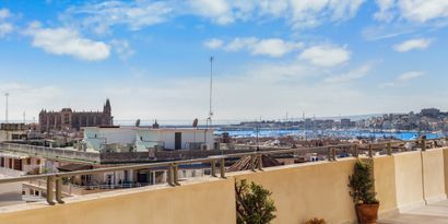 Inmobiliaria picture 12 Ref. Nº. R28358