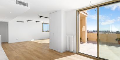 Inmobiliaria picture 2 Ref. Nº. R28358