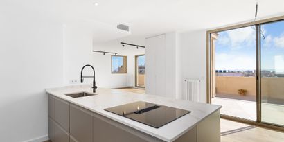 Inmobiliaria picture 5 Ref. Nº. R28358