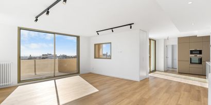 Inmobiliaria picture 1 Ref. Nº. R28358