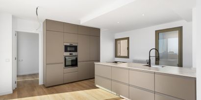 Inmobiliaria picture 4 Ref. Nº. R28358