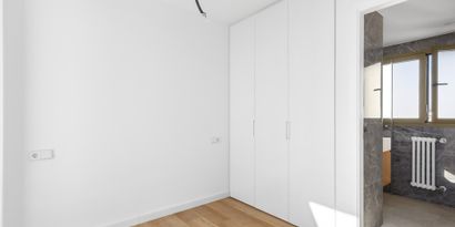 Inmobiliaria picture 7 Ref. Nº. R28358