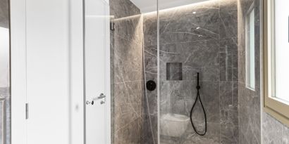 Inmobiliaria picture 10 Ref. Nº. R28358