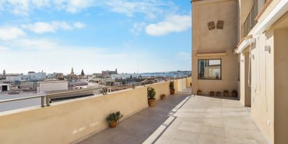 Inmobiliaria picture 13 Ref. Nº. R28358