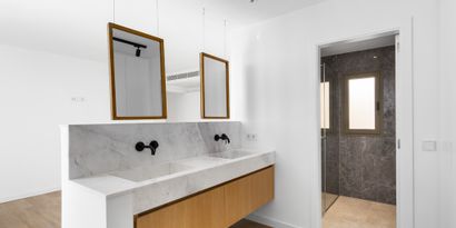 Inmobiliaria picture 11 Ref. Nº. R28358