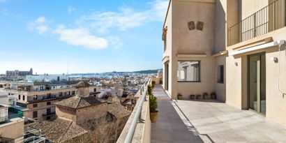 Inmobiliaria picture 0 Ref. Nº. R28358