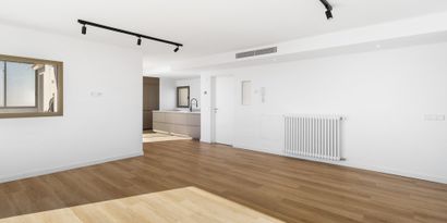 Inmobiliaria picture 3 Ref. Nº. R28358