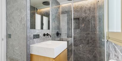 Inmobiliaria picture 8 Ref. Nº. R28358