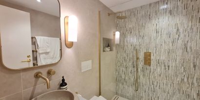 Immobilien picture 14 Ref. Nr. 81980
