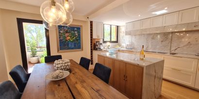 Immobilien picture 5 Ref. Nr. 81980