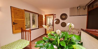Immobilien picture 1 Ref. Nr. 81980