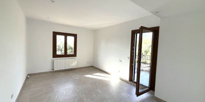 Недвижимость picture 5 Ref R9470
