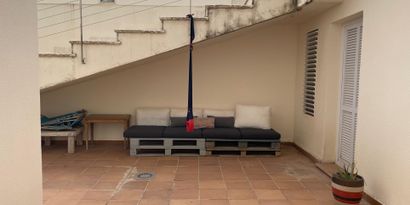 Inmobiliaria picture 12 Ref. Nº. R28380