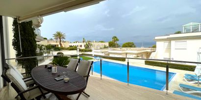 Inmobiliaria picture 0 Ref. Nº. R28380