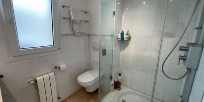 Inmobiliaria picture 14 Ref. Nº. R28380