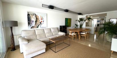 Inmobiliaria picture 5 Ref. Nº. R28380