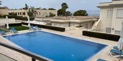 Inmobiliaria picture 8 Ref. Nº. R28380