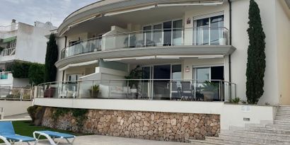 Inmobiliaria picture 21 Ref. Nº. R28380