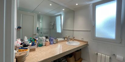 Inmobiliaria picture 13 Ref. Nº. R28380