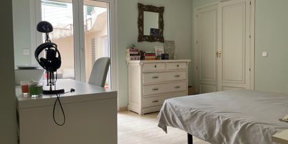 Inmobiliaria picture 11 Ref. Nº. R28380