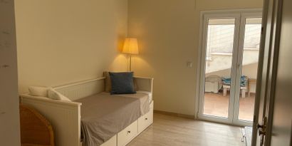 Inmobiliaria picture 15 Ref. Nº. R28380