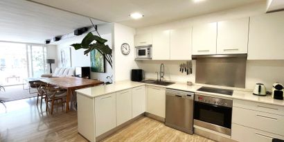 Inmobiliaria picture 1 Ref. Nº. R28380