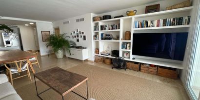 Inmobiliaria picture 4 Ref. Nº. R28380