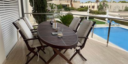 Inmobiliaria picture 7 Ref. Nº. R28380