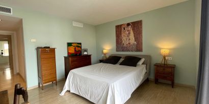 Inmobiliaria picture 9 Ref. Nº. R28380