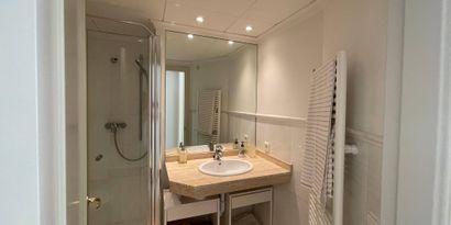 Inmobiliaria picture 16 Ref. Nº. R28380