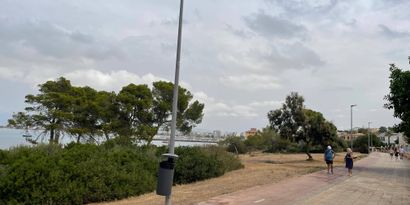 Inmobiliaria picture 20 Ref. Nº. R28380