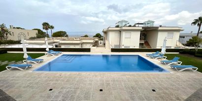 Inmobiliaria picture 18 Ref. Nº. R28380