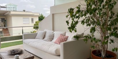 Inmobiliaria picture 6 Ref. Nº. R28380