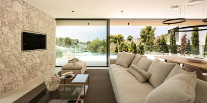 Immobilien picture 5 Ref. Nr. 74785