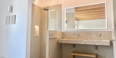 Inmobiliaria picture 14 Ref. Nº. R28352