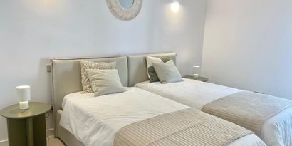 Inmobiliaria picture 17 Ref. Nº. R28352