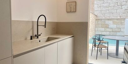 Inmobiliaria picture 7 Ref. Nº. R28352