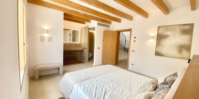 Inmobiliaria picture 13 Ref. Nº. R28352