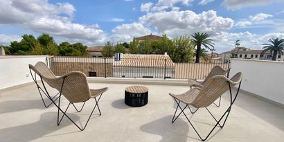 Inmobiliaria picture 15 Ref. Nº. R28352