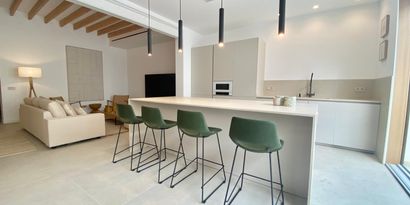 Inmobiliaria picture 6 Ref. Nº. R28352