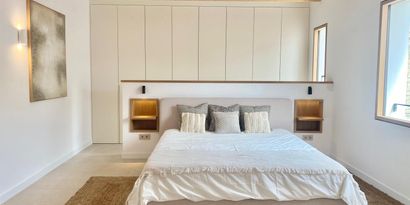 Inmobiliaria picture 12 Ref. Nº. R28352