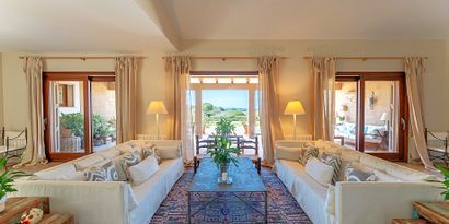 Real Estates picture 14 Ref. R28354