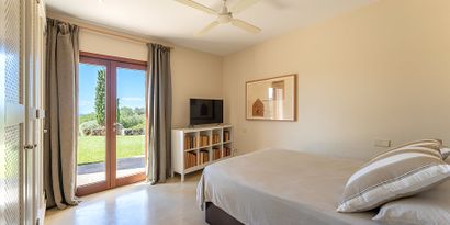 Real Estates picture 16 Ref. R28354