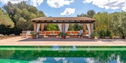 Real Estates picture 6 Ref. R28354