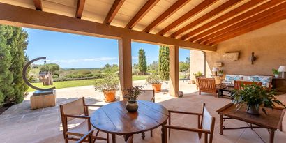 Real Estates picture 5 Ref. R28354